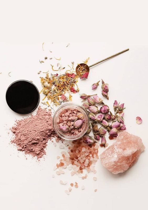 Kruidenworkshop in Schoten - 27 en 28/07/2025