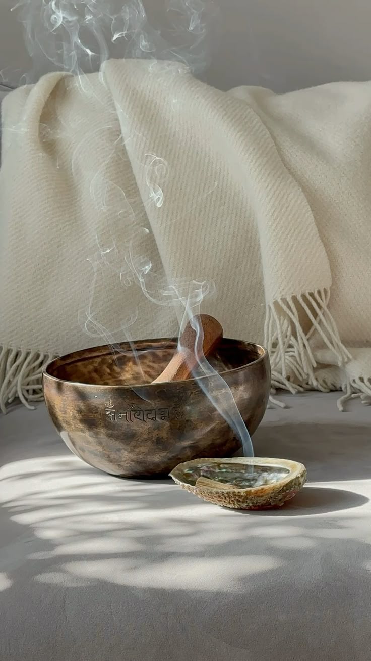 Sound Healing bij Wohoflow Antwerpen, Schoten