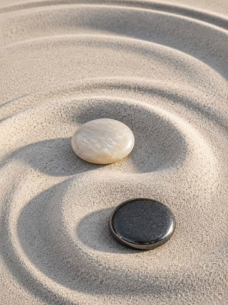 Van Yin en Yang naar Vata, Pitta en Kapha
